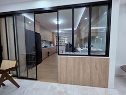 Blk 165 Simei Road (Tampines), HDB 4 Rooms #521424121